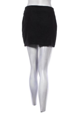 Φούστα Forever 21, Μέγεθος S, Χρώμα Μαύρο, Τιμή 12,99 €