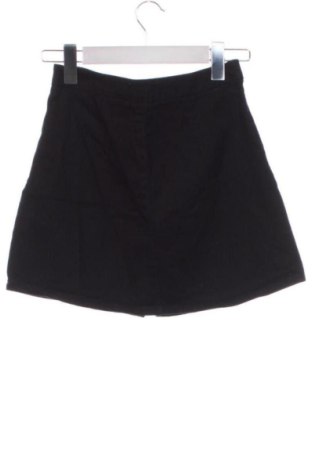 Fustă Forever 21, Mărime XS, Culoare Negru, Preț 53,51 Lei
