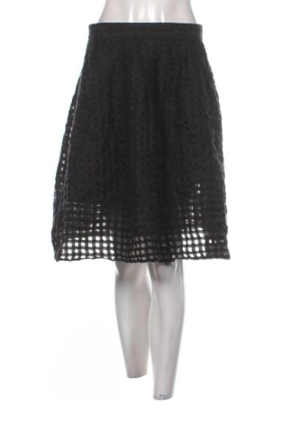 Fustă Forever 21, Mărime M, Culoare Negru, Preț 63,99 Lei