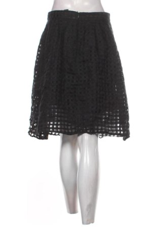 Fustă Forever 21, Mărime M, Culoare Negru, Preț 63,99 Lei