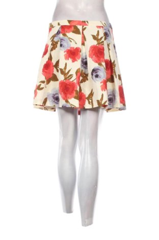 Fustă Forever 21, Mărime L, Culoare Multicolor, Preț 52,13 Lei