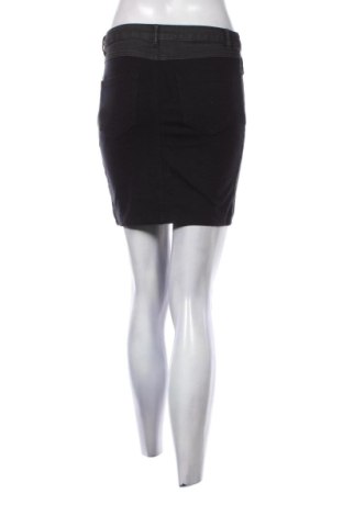 Sukňa Forever New, Veľkosť S, Farba Sivá, Cena  28,12 €