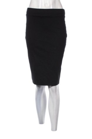 Rock Forpen, Größe S, Farbe Schwarz, Preis 12,99 €