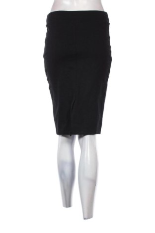 Rock Forpen, Größe S, Farbe Schwarz, Preis 12,99 €