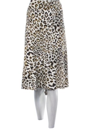 Rock Frank Walder, Größe 3XL, Farbe Mehrfarbig, Preis € 41,99