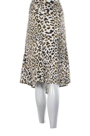 Rock Frank Walder, Größe 3XL, Farbe Mehrfarbig, Preis € 41,99