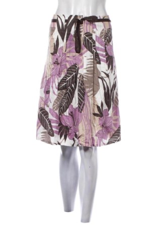 Spódnica Frank Walder, Rozmiar L, Kolor Kolorowy, Cena 148,99 zł