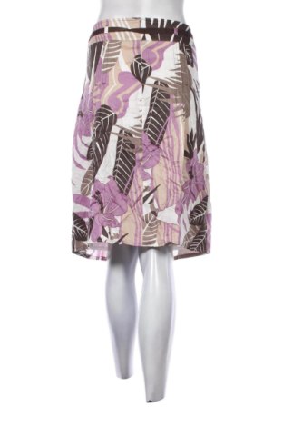 Spódnica Frank Walder, Rozmiar L, Kolor Kolorowy, Cena 148,99 zł