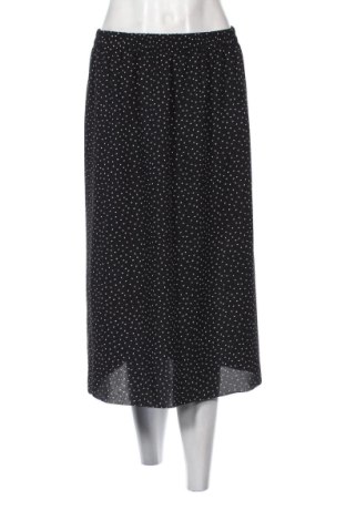 Пола Frankenwalder, Размер L, Цвят Многоцветен, Цена 11,76 €