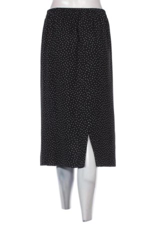 Пола Frankenwalder, Размер L, Цвят Многоцветен, Цена 11,76 €