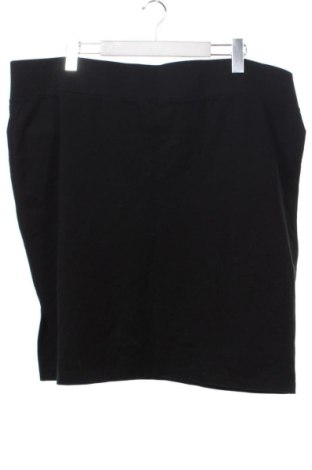 Fustă Fransa, Mărime 3XL, Culoare Negru, Preț 108,96 Lei