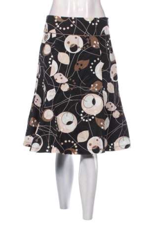 Fustă Fransa, Mărime M, Culoare Multicolor, Preț 109,25 Lei