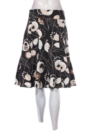 Fustă Fransa, Mărime M, Culoare Multicolor, Preț 109,25 Lei