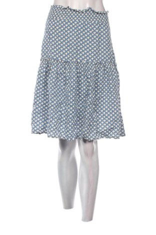 Fustă Fransa, Mărime XL, Culoare Multicolor, Preț 129,99 Lei