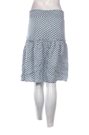 Fustă Fransa, Mărime XL, Culoare Multicolor, Preț 129,99 Lei