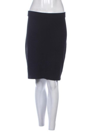 Пола Frapp, Размер XL, Цвят Черен, Цена 21,00 €