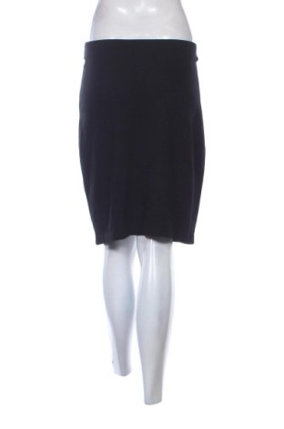 Пола Frapp, Размер XL, Цвят Черен, Цена 21,00 €