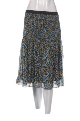 Φούστα Free Quent, Μέγεθος M, Χρώμα Πολύχρωμο, Τιμή 25,99 €