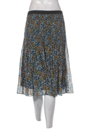 Φούστα Free Quent, Μέγεθος M, Χρώμα Πολύχρωμο, Τιμή 25,99 €