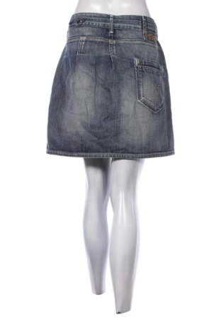 Φούστα G-Star Raw, Μέγεθος XL, Χρώμα Μπλέ, Τιμή 66,99 €
