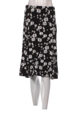 Fustă Gala, Mărime L, Culoare Multicolor, Preț 166,82 Lei