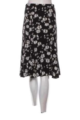 Fustă Gala, Mărime L, Culoare Multicolor, Preț 166,82 Lei