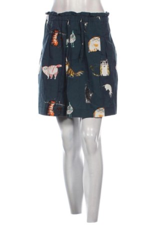 Fustă GANG Incredible, Mărime S, Culoare Multicolor, Preț 109,48 Lei