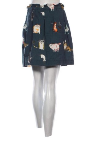 Fustă GANG Incredible, Mărime S, Culoare Multicolor, Preț 109,48 Lei