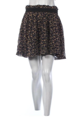 Fustă Ganni, Mărime XL, Culoare Multicolor, Preț 259,99 Lei