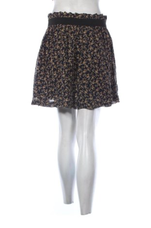 Fustă Ganni, Mărime XL, Culoare Multicolor, Preț 259,99 Lei