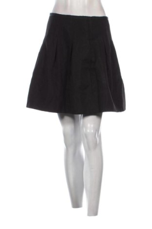 Fustă Gap, Mărime M, Culoare Negru, Preț 88,62 Lei