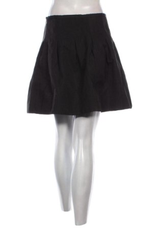 Fustă Gap, Mărime M, Culoare Negru, Preț 88,62 Lei