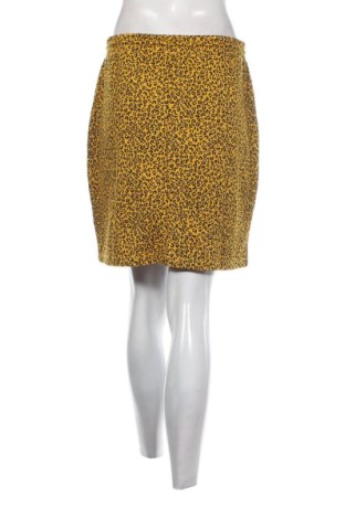 Sukňa Garcia, Veľkosť L, Farba Viacfarebná, Cena  48,00 €
