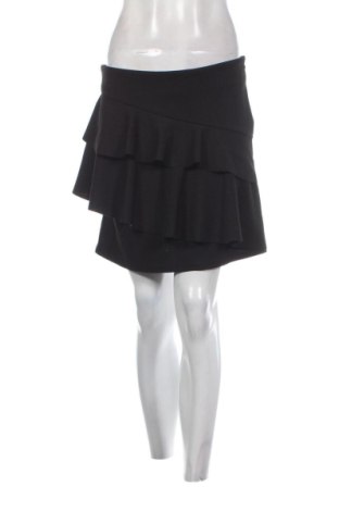 Sukně Gate Woman, Velikost L, Barva Černá, Cena  275,00 Kč