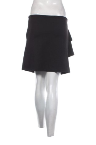 Sukně Gate Woman, Velikost L, Barva Černá, Cena  275,00 Kč