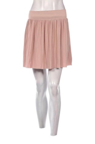 Fustă Gate Woman, Mărime S, Culoare Mov deschis, Preț 50,58 Lei