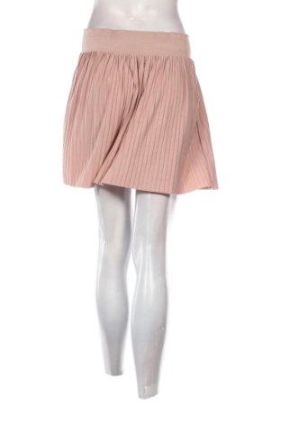 Fustă Gate Woman, Mărime S, Culoare Mov deschis, Preț 50,58 Lei