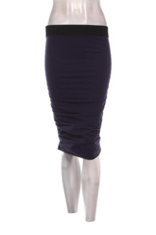 Sukně Gatta, Velikost S, Barva Fialová, Cena  283,00 Kč