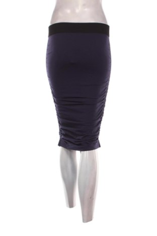 Sukně Gatta, Velikost S, Barva Fialová, Cena  283,00 Kč