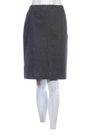 Rock George, Größe S, Farbe Grau, Preis 9,71 €