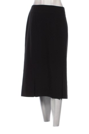 Fustă Gerry Weber, Mărime L, Culoare Negru, Preț 198,07 Lei