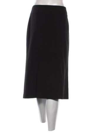 Fustă Gerry Weber, Mărime L, Culoare Negru, Preț 198,07 Lei