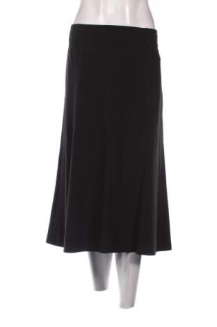 Fustă Gerry Weber, Mărime XXL, Culoare Negru, Preț 166,82 Lei