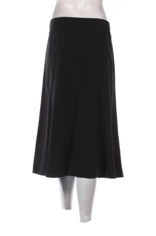 Fustă Gerry Weber, Mărime XXL, Culoare Negru, Preț 166,82 Lei