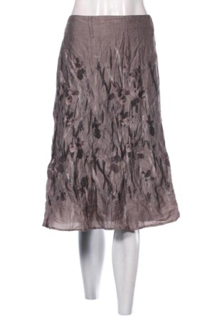 Fustă Gerry Weber, Mărime XL, Culoare Multicolor, Preț 196,99 Lei