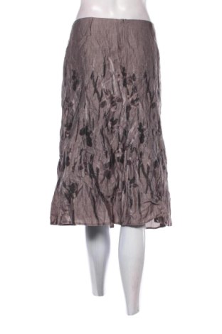 Fustă Gerry Weber, Mărime XL, Culoare Multicolor, Preț 196,99 Lei