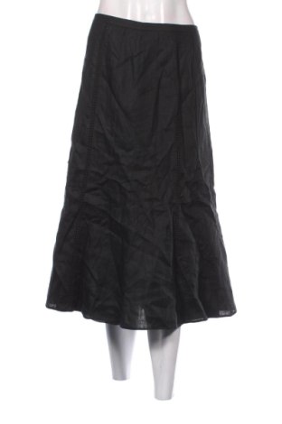 Fustă Gerry Weber, Mărime XXL, Culoare Negru, Preț 196,99 Lei