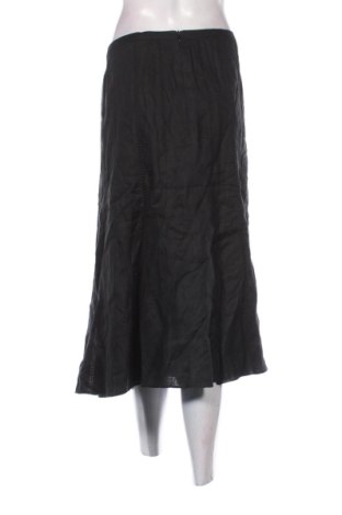 Fustă Gerry Weber, Mărime XXL, Culoare Negru, Preț 196,99 Lei