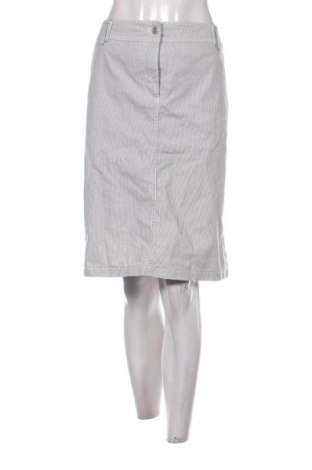 Sukně Gerry Weber, Velikost XXL, Barva Vícebarevné, Cena  1 201,00 Kč