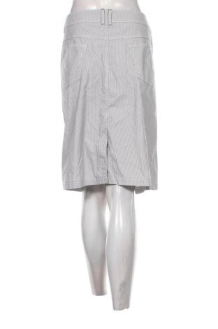 Sukně Gerry Weber, Velikost XXL, Barva Vícebarevné, Cena  1 201,00 Kč